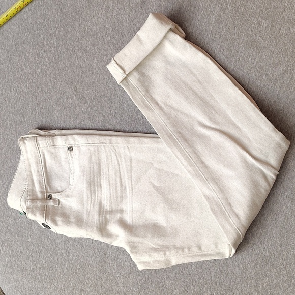 Kut from the Kloth Denim - KUT FROM THE KLOTH WOMENS KATY BOYFRIEND JEANS 👖👖👖